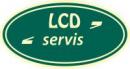 LCDservis