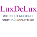 LuxDeLux, Орел