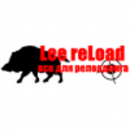 Интернет-магазин «Lee-reLoad»