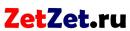 ZetZet Интернет-магазин, Прохладный