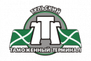 Тульский таможенный терминал, Обнинск