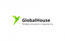 GlobalHouse,TOO, Караганда