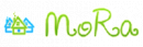 Интернет-магазин «Мебельный интернет-салон «MoRa»»