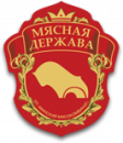ОАО Минский мясокомбинат, Минск
