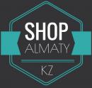 Интернет-магазин «SHOP-ALMATY»