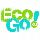 EcoGo.ru, Россия