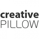 Creative Pillow, Салацгрива