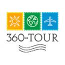 360 Тур, Москва