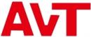Интернет-магазин «AVT-техника»
