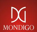 MONDIGO, Железнодорожный