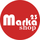 Интернет-магазин «Marka23»