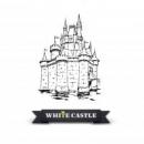 White Castle, Санкт-Петербург