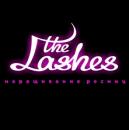 Салон красоты The Lashes, Люберцы