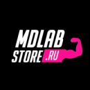 MDLABSTORE.RU - спортивный интернет-магазин, Москва