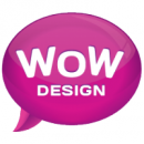 WoW Design, Адлер