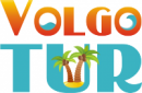 Туристическое агентство VolgogradTUR