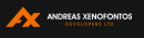 Andreas K. Xenofontos Developers Ltd, Калининград
