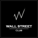 Wall Street Club, Черкесск