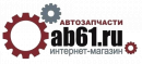 ab61.ru, Гуково