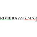 Итальянское агентство недвижимости Riviera Italiana, Мытищи