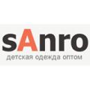 Компания Санро, Москва