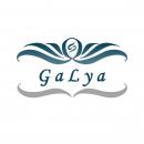 Бюро GaLya