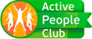 Active People Club, Москва