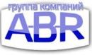 A-B-R, Азов