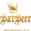 Живое Пиво, Балашов