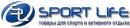 SportLife интернет магазин товаров для спорта, Россия