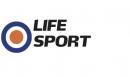Интернет-магазин «Магазин спортивных часов Спорт Лайф»
