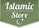 Islamic Store, Нижнекамск