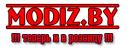 Интернет-магазин «ModiZ.by»