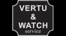 Vertu&Watch Service, Подольск