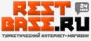 Туристический интернет-магазин RestBase.ru, Москва