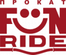 Центр проката велосипедов и сноубордов Fun Ride, Тобольск