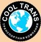 Транспортная компания "Cool-Trans", Нягань