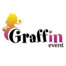 Праздничное агентство Graffin-event