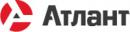 Атлант Авто - оптовая продажа автохимии, автокосметики, ароматизаторы воздуха, Арсеньев