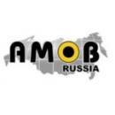 AMOB-Russia (Российское представительство компании AMOB), Архангельск