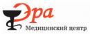 Группа медицинских центров «ЭРА», Альметьевск