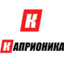 КАПРИОНИКА - магазин бытовой техники, Россия