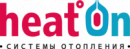 Heaton.by - cистемы отопления для частных домов, Жодино
