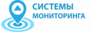 Системы мониторинга глонасс, Зеленодольск