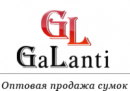 Компания GL-GaLanti, Санкт-Петербург