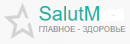 Salutm.ru - Медицинская техника и оборудование