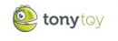 TonyToy - интернет-магазин игрушек и капсул для автоматов
