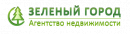 Агентство недвижимости «Зелёный город», Москва
