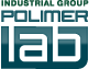 Polimer Lab industrial Group, Красноярск