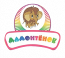 Мамонтенок, Кокшетау